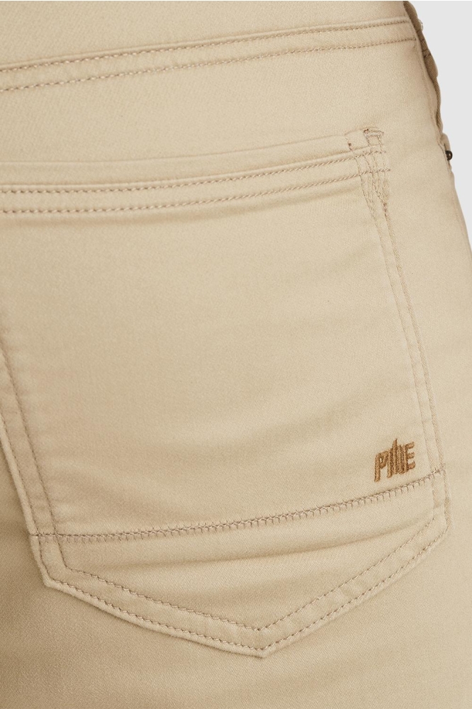 TAILWHEEL SLIM FIT SHORTS PSH2504677 6405